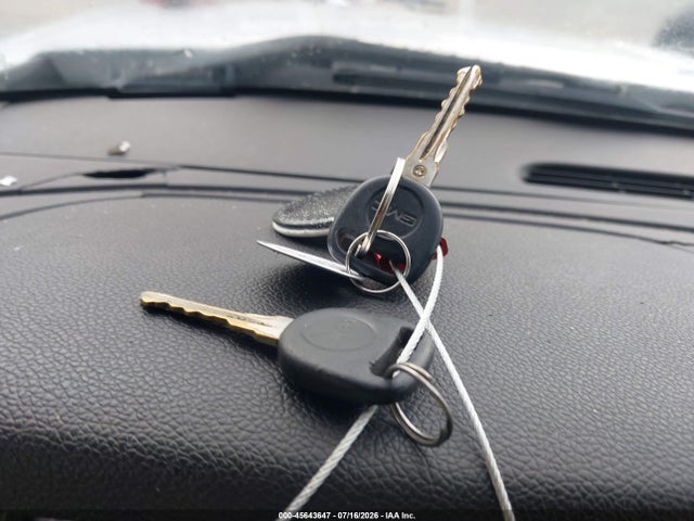 Aukcja sprzedaży 2012 Gmc Sierra 1500 Sle, vin: 1GTR1VE05CZ343705, numer aukcji: 45643647
