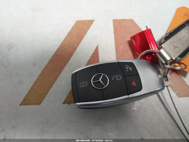 2019 Mercedes-benz C 300 მანქანა იყიდება აუქციონზე, vin: 55SWF8DB2KU289310, აუქციონის ნომერი: 45643650