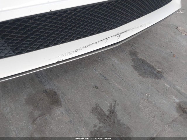 2019 Mercedes-benz C 300 მანქანა იყიდება აუქციონზე, vin: 55SWF8DB2KU289310, აუქციონის ნომერი: 45643650