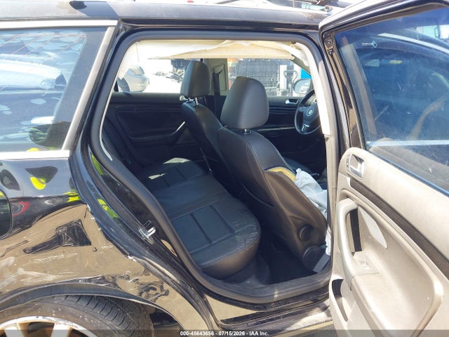 45643656 :رقم المزاد ، 3VWPL7AJ2DM671773 vin ، 2013 Volkswagen Jetta Sportwagen 2.0l Tdi مزاد بيع