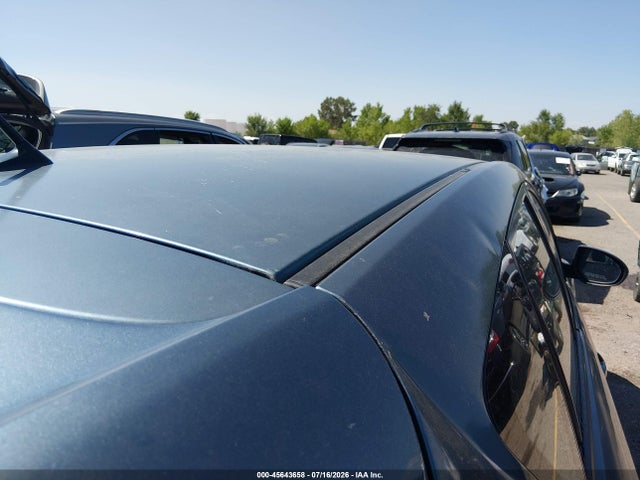 Продажа на аукционе авто 2010 Mazda Mazda3 S Sport, vin: JM1BL1H59A1343598, номер лота: 45643658