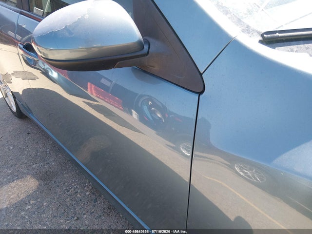 Продажа на аукционе авто 2010 Mazda Mazda3 S Sport, vin: JM1BL1H59A1343598, номер лота: 45643658