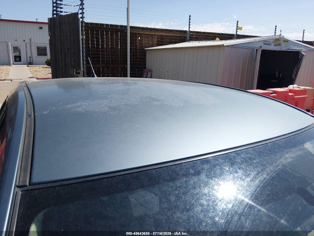 Продажа на аукционе авто 2010 Mazda Mazda3 S Sport, vin: JM1BL1H59A1343598, номер лота: 45643658