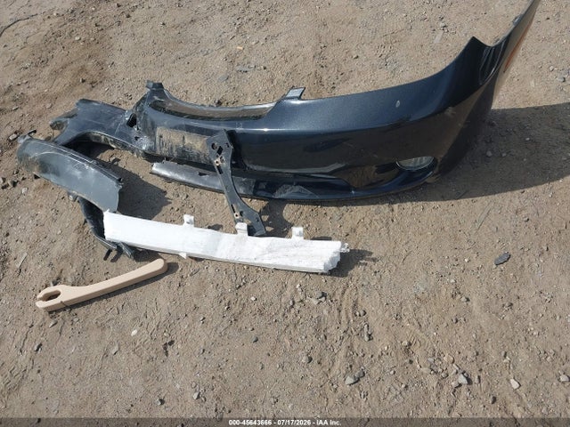 45643666 :رقم المزاد ، JTHBA30G765150315 vin ، 2006 Lexus Es 330 مزاد بيع