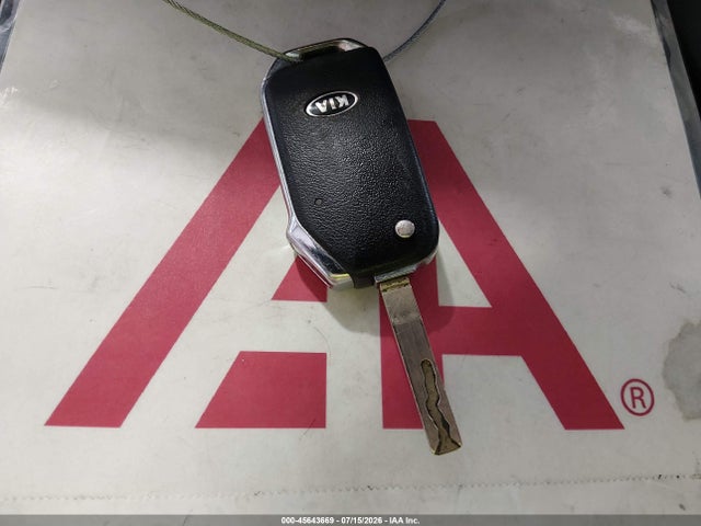 KIA Seltos Lx 2021 KNDEPCAA1M7044841 Image 11