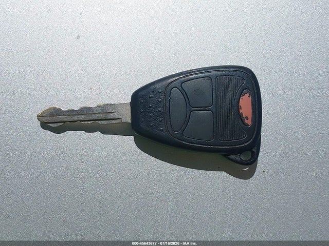 Продаж на аукціоні авто 2012 Chrysler 200 Touring, vin: 1C3CCBBB3CN101382, номер лоту: 45643677