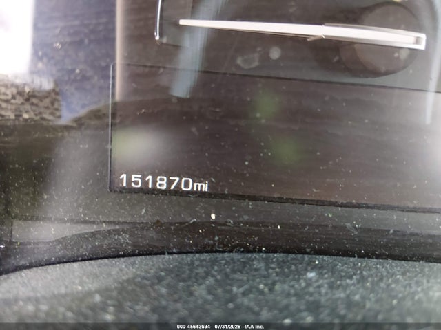 Продаж на аукціоні авто 2017 Cadillac Xts Luxury, vin: 2G61N5S3XH9115249, номер лоту: 45643694