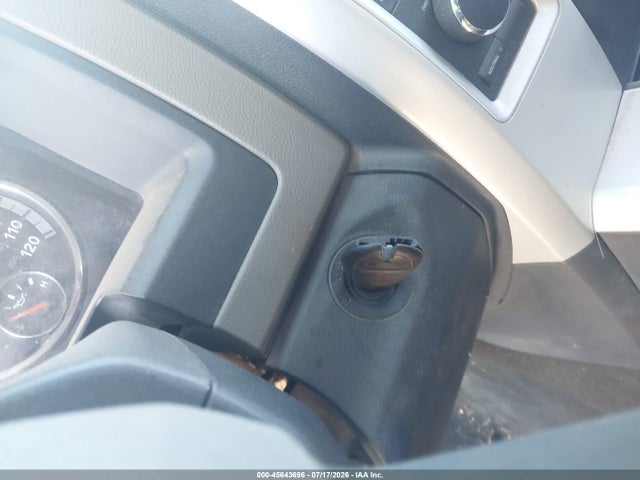 Продажа на аукционе авто 2010 Dodge Ram 1500 Slt/sport/trx, vin: 1D7RV1CT7AS202172, номер лота: 45643696