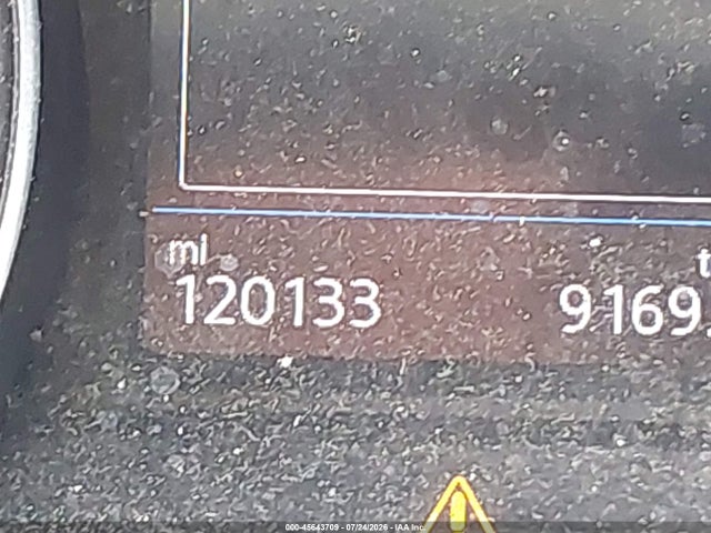 2019 Volkswagen Atlas 3.6l V6 Se მანქანა იყიდება აუქციონზე, vin: 1V2DR2CA6KC538967, აუქციონის ნომერი: 45643709