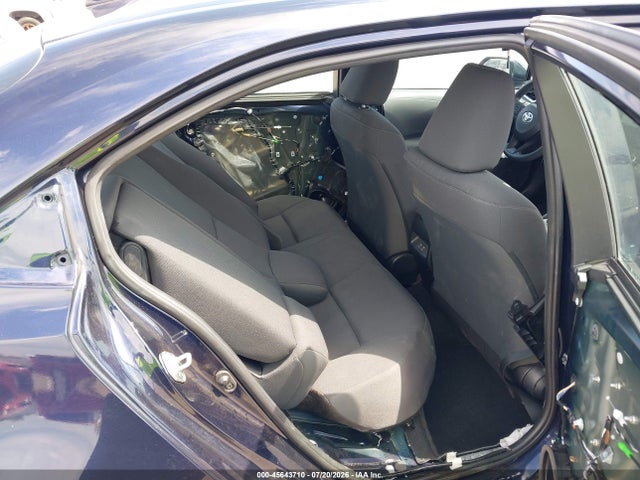 Aukcja sprzedaży 2023 Toyota Corolla Le, vin: 5YFB4MDE1PP038203, numer aukcji: 45643710