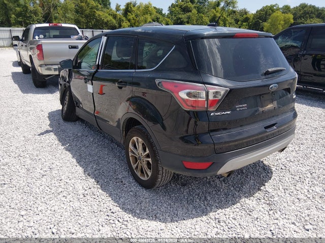 Aukcja sprzedaży 2017 Ford Escape Se, vin: 1FMCU0G91HUB04129, numer aukcji: 45643725
