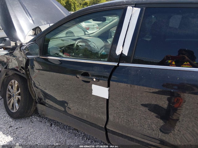 Aukcja sprzedaży 2017 Ford Escape Se, vin: 1FMCU0G91HUB04129, numer aukcji: 45643725