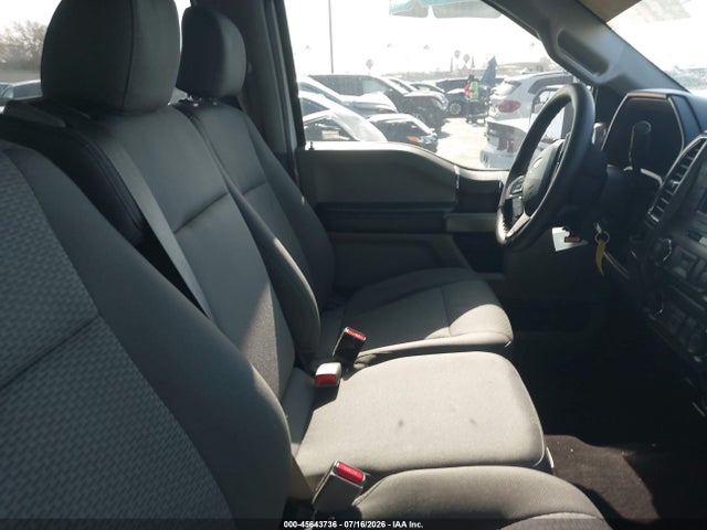 Aukcja sprzedaży 2016 Ford F-150 King Ranch/lariat/limited/platinum/xl/xlt, vin: 1FTEW1CG2GKD01919, numer aukcji: 45643736