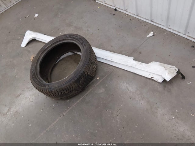 Aukcja sprzedaży 2018 Chrysler Pacifica Limited, vin: 2C4RC1GGXJR183177, numer aukcji: 45643738