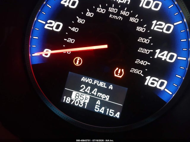 Продажа на аукционе авто 2011 Acura Rdx, vin: 5J8TB2H2XBA001826, номер лота: 45643751
