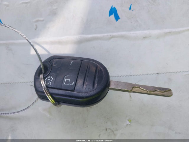 Ford ESCAPE SE 2018 1FMCU0G95JUC64942 Image 11