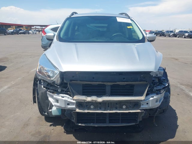 Ford ESCAPE SE 2018 1FMCU0G95JUC64942 Image 12