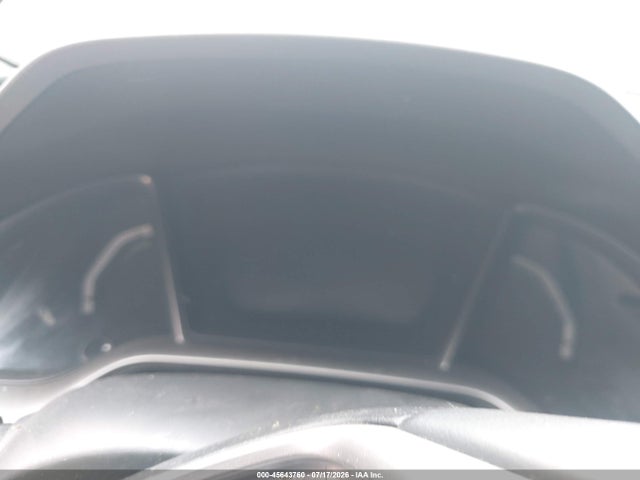 Продаж на аукціоні авто 2021 Honda Civic Ex, vin: SHHFK7H66MU413715, номер лоту: 45643760
