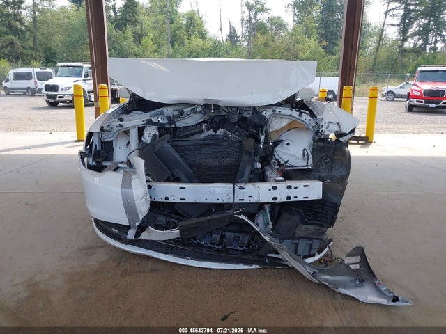 Chrysler 300 S 2022 2C3CCABG0NH167566 Image 13
