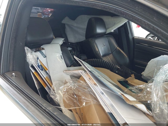 Chrysler 300 S 2022 2C3CCABG0NH167566 Image 12