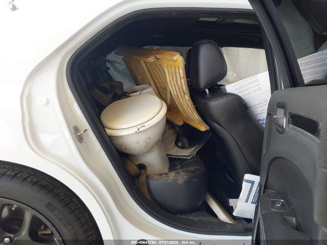 Chrysler 300 S 2022 2C3CCABG0NH167566 Image 8