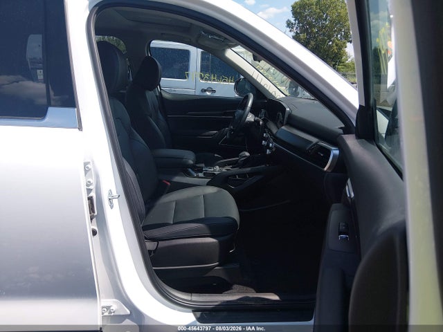Продаж на аукціоні авто 2025 Kia Telluride S, vin: 5XYP64GC7SG676253, номер лоту: 45643797