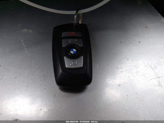 2013 Bmw M5 მანქანა იყიდება აუქციონზე, vin: WBSFV9C53DC773274, აუქციონის ნომერი: 45643799