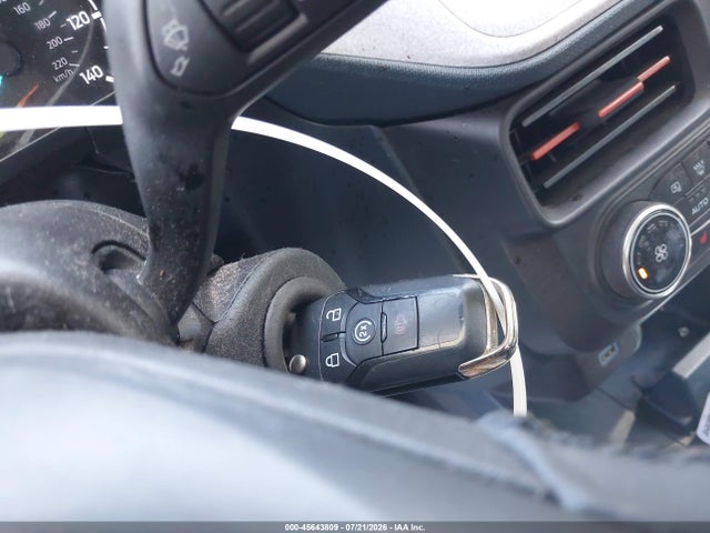Ford Maverick Xlt 2024 3FTTW8H33RRB02558 Image 11