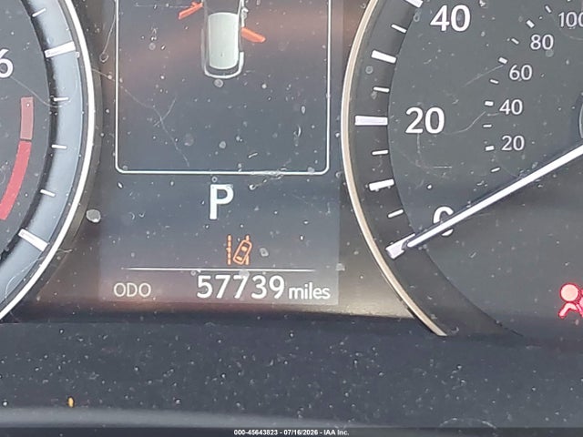2021 Lexus Rx 350 მანქანა იყიდება აუქციონზე, vin: 2T2HZMDA4MC303468, აუქციონის ნომერი: 45643823