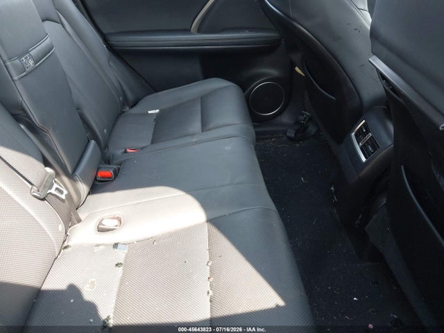 2021 Lexus Rx 350 მანქანა იყიდება აუქციონზე, vin: 2T2HZMDA4MC303468, აუქციონის ნომერი: 45643823