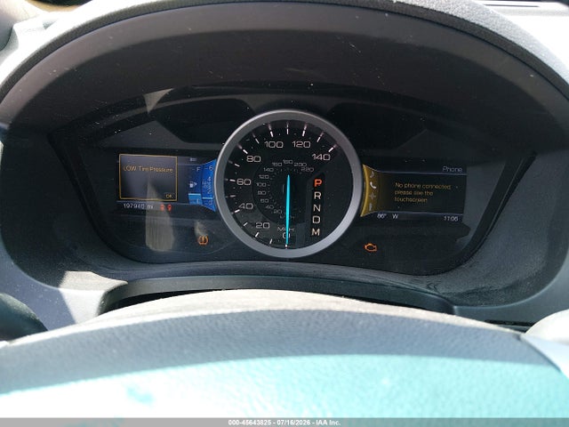 Продажа на аукционе авто 2013 Ford Explorer Xlt, vin: 1FM5K7D88DGC86164, номер лота: 45643825