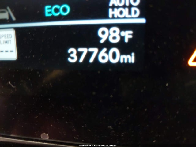 5NMP2DG11RH001489 Hyundai Santa Fe Hybrid Sel