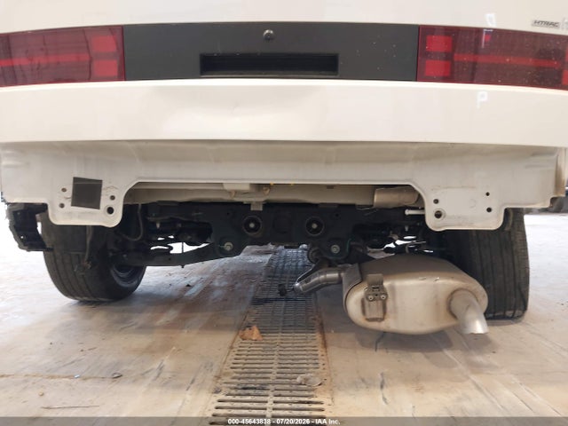 5NMP2DG11RH001489 Hyundai Santa Fe Hybrid Sel