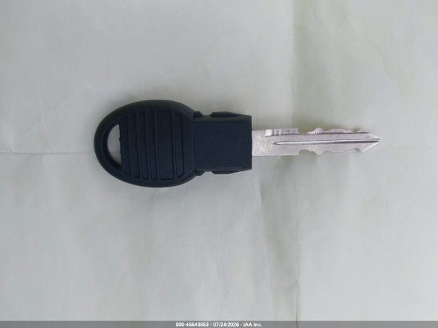 45643853 :رقم المزاد ، 1D4RE4GG7BC712030 vin ، 2011 Dodge Durango Crew مزاد بيع