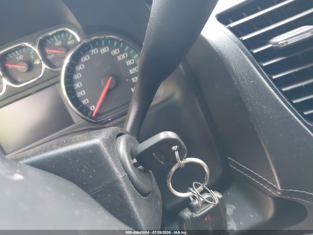 Aukcja sprzedaży 2018 Gmc Yukon Sle, vin: 1GKS2AKC5JR327706, numer aukcji: 45643854