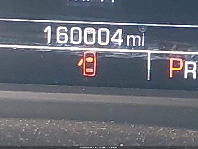 Aukcja sprzedaży 2018 Gmc Yukon Sle, vin: 1GKS2AKC5JR327706, numer aukcji: 45643854