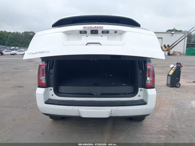Aukcja sprzedaży 2018 Gmc Yukon Sle, vin: 1GKS2AKC5JR327706, numer aukcji: 45643854