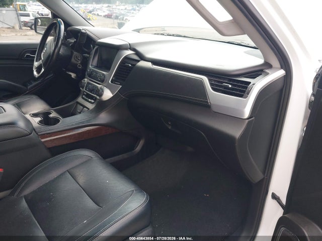 Aukcja sprzedaży 2018 Gmc Yukon Sle, vin: 1GKS2AKC5JR327706, numer aukcji: 45643854