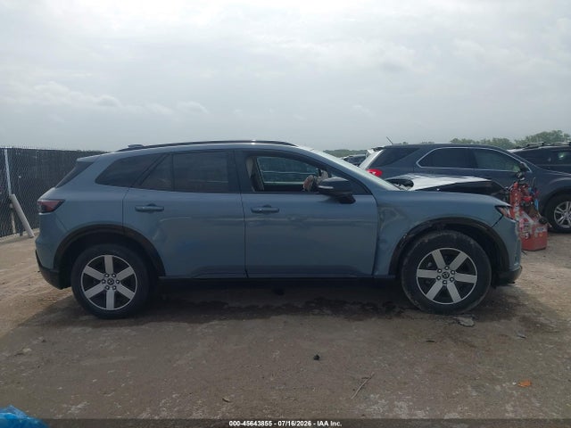 Aukcja sprzedaży 2024 Honda Prologue Touring, vin: 3GPKHWRM7RS509856, numer aukcji: 45643855