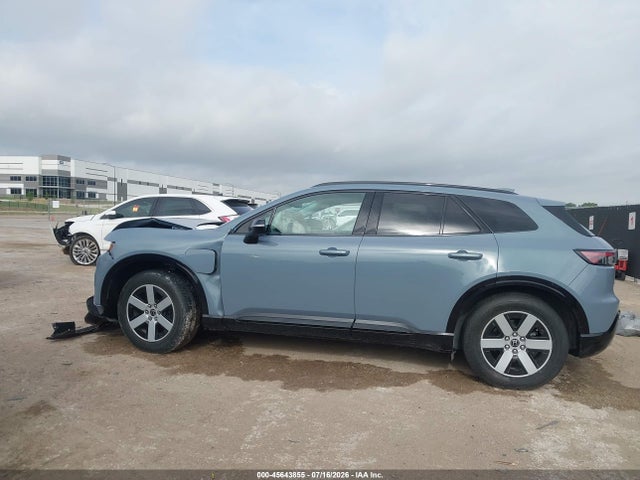 Aukcja sprzedaży 2024 Honda Prologue Touring, vin: 3GPKHWRM7RS509856, numer aukcji: 45643855
