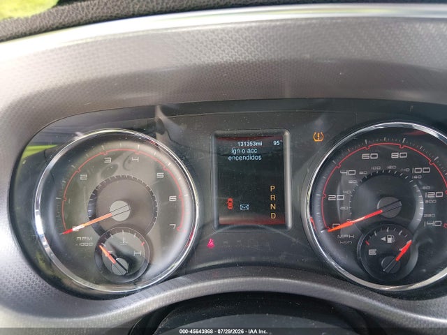 45643868 :رقم المزاد ، 2B3CL3CGXBH606291 vin ، 2011 Dodge Charger مزاد بيع