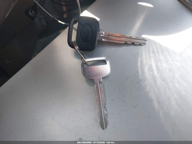 Продаж на аукціоні авто 2003 Toyota Tundra, vin: 5TBJN32193S343767, номер лоту: 45643869