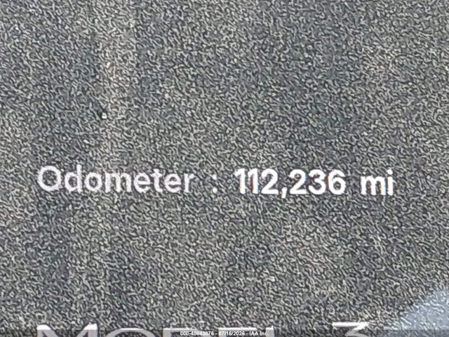 Tesla Model 3 Long Range/performance 2018 5YJ3E1EB6JF085377 Image 20