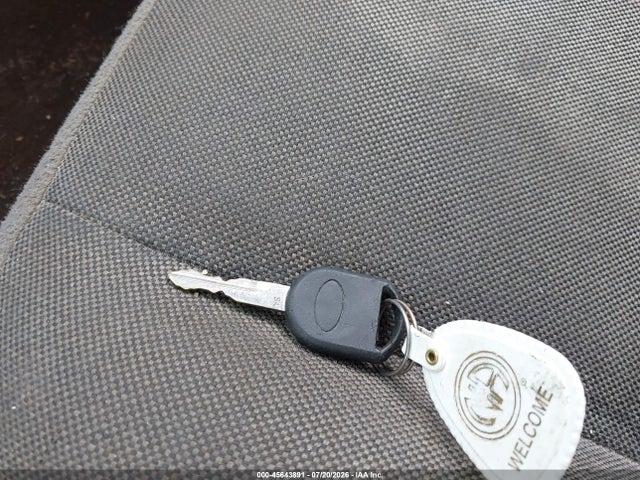 45643891 :رقم المزاد ، 1FTZR45E52TA11649 vin ، 2002 Ford Ranger Edge/xlt مزاد بيع