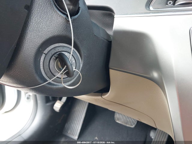 Hyundai SONATA SE 2017 5NPE24AF8HH481348 Image 11