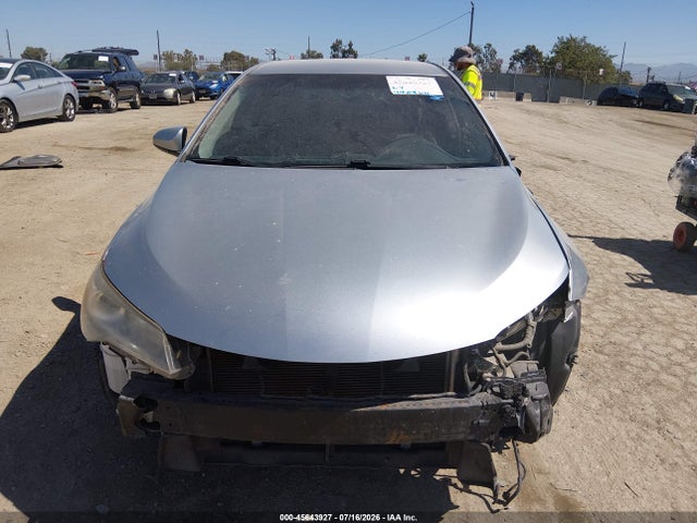 4T1BF1FKXHU378851 Toyota CAMRY SE