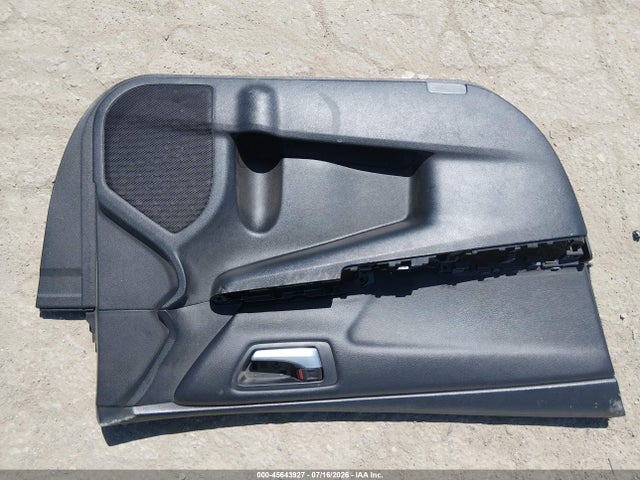4T1BF1FKXHU378851 Toyota CAMRY SE