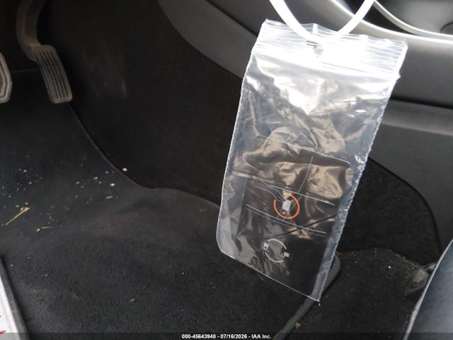Aukcja sprzedaży 2018 Tesla Model 3 Long Range/performance, vin: 5YJ3E1EB3JF146393, numer aukcji: 45643948