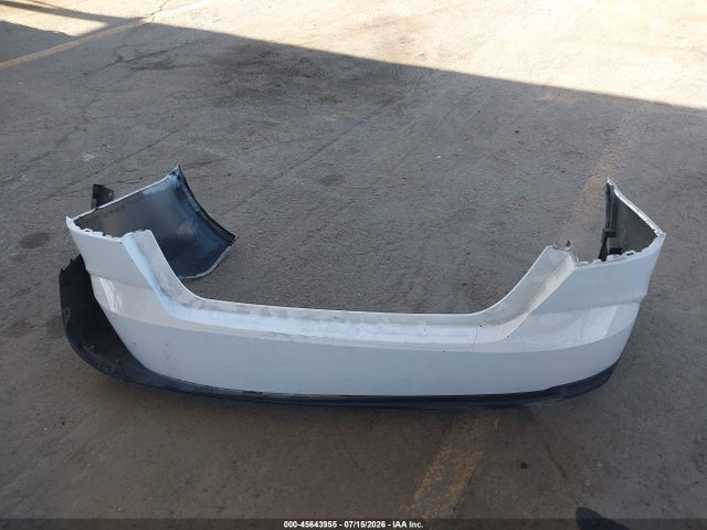 Toyota CAMRY LE 2025 4T1DAACK7SU008265 Image 12