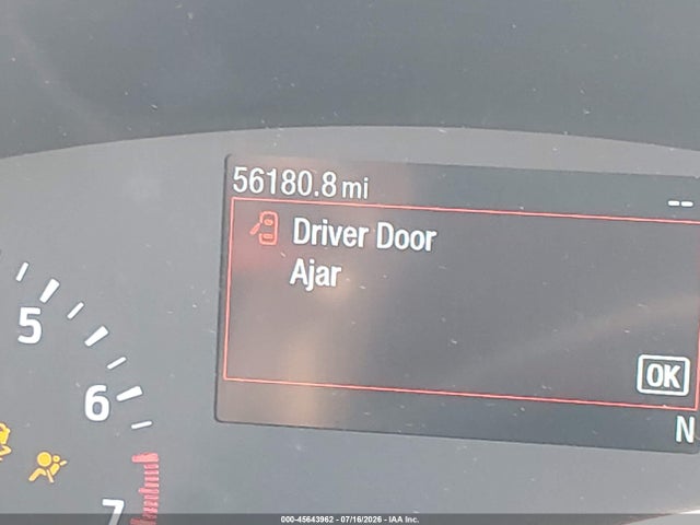 45643962 :رقم المزاد ، 1FMCU9G62NUB23990 vin ، 2022 Ford Escape Se مزاد بيع